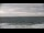 Webcam in Carcavelos, 8 mi away