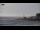 Webcam in Carcavelos, 19.4 km
