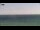 Webcam in Carcavelos, 12.4 mi away