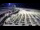 Webcam in Carcavelos, 3 mi away