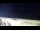 Webcam in Carcavelos, 35 km