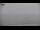 Webcam in Carcavelos, 3 mi away
