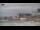 Webcam in Carcavelos, 32.3 km