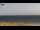 Webcam in Carcavelos, 8 mi away