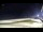 Webcam in Carcavelos, 8 mi away