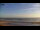 Webcam in Carcavelos, 63.7 km entfernt