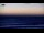 Webcam in Carcavelos, 17 km