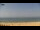 Webcam in Carcavelos, 18 km