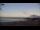 Webcam in Carcavelos, 12.4 mi away