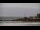 Webcam in Carcavelos, 3 mi away