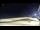 Webcam in Carcavelos, 5.2 mi away