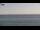 Webcam in Carcavelos, 74.3 km entfernt