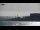 Webcam in Carcavelos, 12.4 mi away