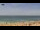 Webcam in Carcavelos, 7.8 km entfernt
