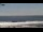 Webcam in Carcavelos, 8 mi away