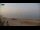 Webcam in Carcavelos, 13.3 km