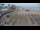 Webcam in Carcavelos, 1.3 mi away