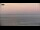 Webcam in Carcavelos, 12.4 mi away