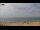 Webcam in Carcavelos, 63.7 km