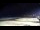 Webcam in Carcavelos, 7.8 km entfernt