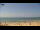 Webcam in Carcavelos, 7.8 km