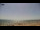 Webcam in Carcavelos, 20.7 km