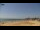 Webcam in Carcavelos, 13.4 km