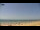 Webcam in Carcavelos, 7.6 km