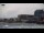Webcam in Carcavelos, 6.6 mi away