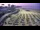Webcam in Carcavelos, 5.2 mi away