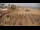 Webcam in Carcavelos, 32.3 km