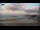 Webcam in Carcavelos, 6.6 mi away