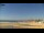 Webcam in Carcavelos, 12.4 mi away