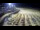 Webcam in Carcavelos, 1.3 mi away