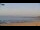 Webcam in Carcavelos, 13.4 km