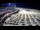 Webcam in Carcavelos, 12.4 mi away