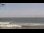 Webcam in Carcavelos, 17 km entfernt