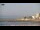 Webcam in Carcavelos, 13.4 km