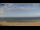Webcam in Carcavelos, 7.6 km entfernt
