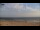 Webcam in Carcavelos, 63.7 km