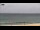 Webcam in Carcavelos, 20.7 km