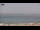 Webcam in Carcavelos, 63.7 km entfernt