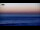 Webcam in Carcavelos, 13.3 km