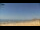 Webcam in Carcavelos, 12.4 mi away