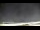 Webcam in Carcavelos, 9 km
