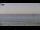 Webcam in Carcavelos, 7.5 mi away