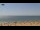Webcam in Carcavelos, 19.4 km