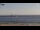 Webcam in Carcavelos, 5.2 mi away