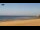 Webcam in Carcavelos, 3.5 mi away