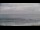 Webcam in Carcavelos, 1.3 mi away